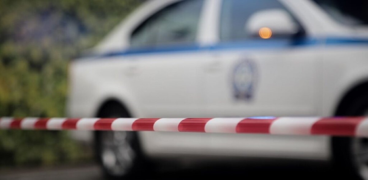 Σε προχωρημένη σήψη το πτώμα που βρέθηκε σε περιοχή του Τυρνάβου